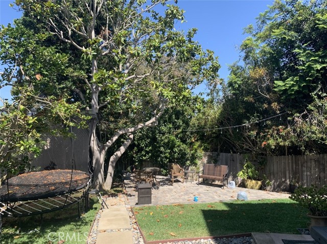 601 Gertruda Avenue, Redondo Beach, California 90277, 4 Bedrooms Bedrooms, ,3 BathroomsBathrooms,Residential,Sold,Gertruda,SB21188342