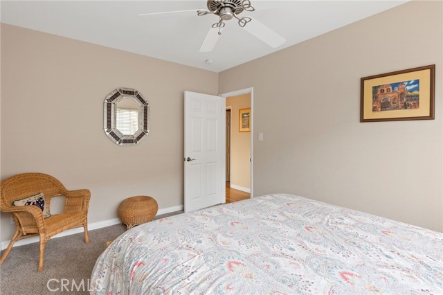 323 Avenue G, Redondo Beach, California 90277, 4 Bedrooms Bedrooms, ,1 BathroomBathrooms,Residential,Sold,Avenue G,PV21158630