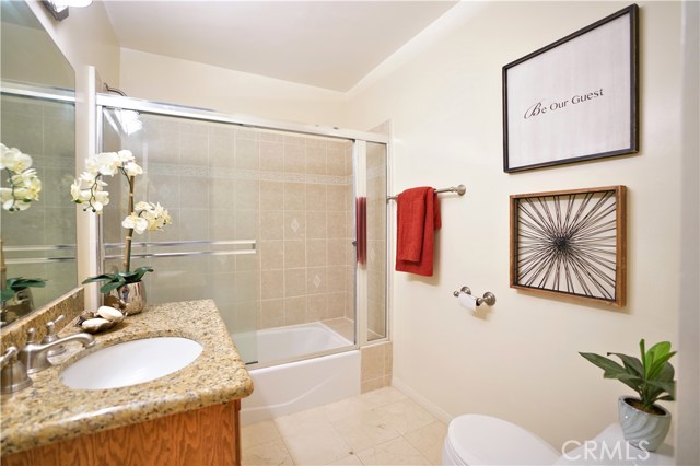 2614 Grand Summit Road, Torrance, California 90505, 3 Bedrooms Bedrooms, ,1 BathroomBathrooms,Residential,Sold,Grand Summit,TR19190572 2614 Grand Summit Road, Torrance, California 90505, 3 Bedrooms Bedrooms, ,1 BathroomBathrooms,Residential,Sold,Grand Summit,TR19190572