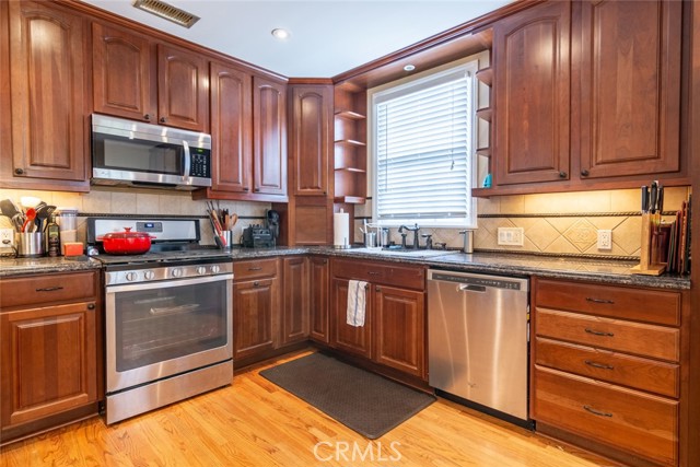 3 Bed Home for Sale in Torrance, California