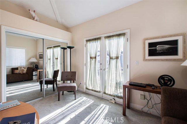 2203 Gates Avenue, Redondo Beach, California 90278, 4 Bedrooms Bedrooms, ,2 BathroomsBathrooms,Residential,Sold,Gates,PW20026104