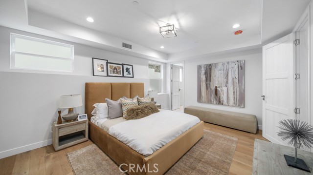 1902 Mathews Ave, Redondo Beach, California 90278, 5 Bedrooms Bedrooms, ,5 BathroomsBathrooms,Residential,Sold,Mathews Ave,PV21055104