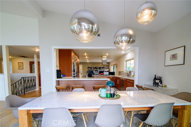 29 Peartree Lane, Rolling Hills Estates, California 90274, 3 Bedrooms Bedrooms, ,1 BathroomBathrooms,Residential,Sold,Peartree,PV21143930 29 Peartree Lane, Rolling Hills Estates, California 90274, 3 Bedrooms Bedrooms, ,1 BathroomBathrooms,Residential,Sold,Peartree,PV21143930