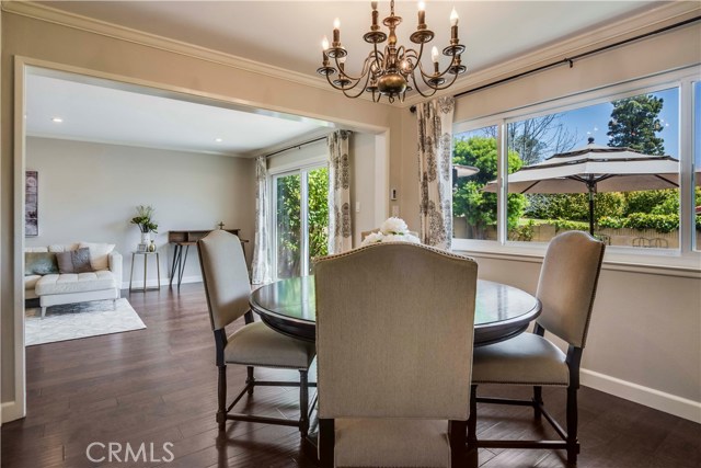 39 via Granada, Rolling Hills Estates, California 90274, 3 Bedrooms Bedrooms, ,1 BathroomBathrooms,Residential,Sold,via Granada,PV18086696