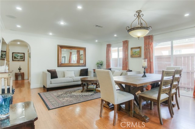 625 Paulina Avenue, Redondo Beach, California 90277, 3 Bedrooms Bedrooms, ,3 BathroomsBathrooms,Residential,Sold,Paulina,SB18013328