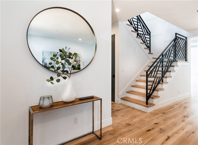 856 14th Street, Manhattan Beach, California 90266, 5 Bedrooms Bedrooms, ,5 BathroomsBathrooms,Residential,Sold,14th,SB18245508