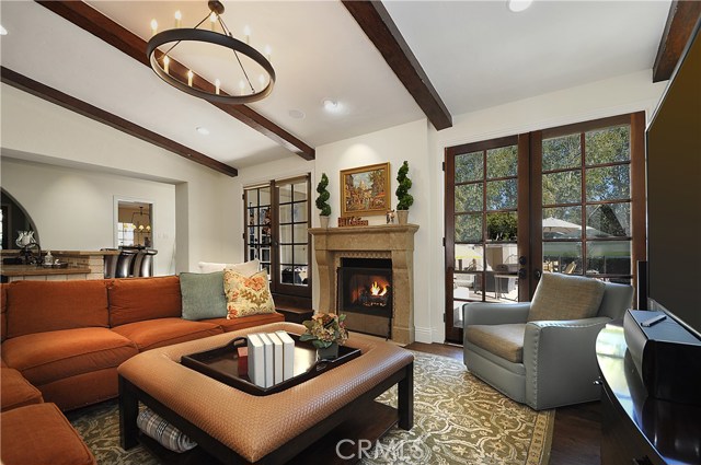 39 Country Meadow Road, Rolling Hills Estates, California 90274, 4 Bedrooms Bedrooms, ,3 BathroomsBathrooms,Residential,Sold,Country Meadow,PV20034828