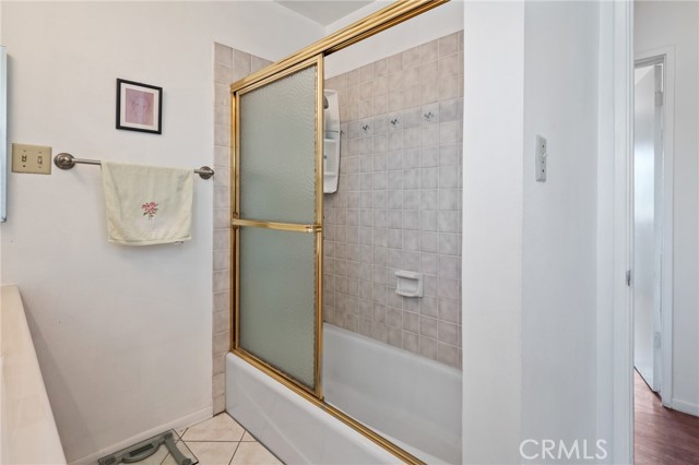 2047 Macarthur Street, Rancho Palos Verdes, California 90275, 4 Bedrooms Bedrooms, ,1 BathroomBathrooms,Residential,Sold,Macarthur,PV21118320