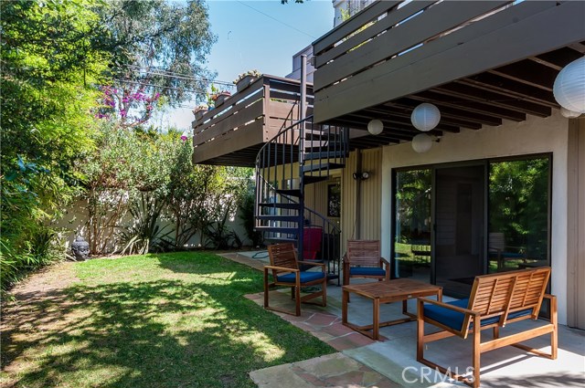 2417 Oak Avenue, Manhattan Beach, California 90266, 3 Bedrooms Bedrooms, ,2 BathroomsBathrooms,Residential,Sold,Oak,SB18175025
