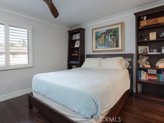 28554 Bearhaven Court, Rancho Palos Verdes, California 90275, 3 Bedrooms Bedrooms, ,1 BathroomBathrooms,Residential,Sold,Bearhaven,SB19251283