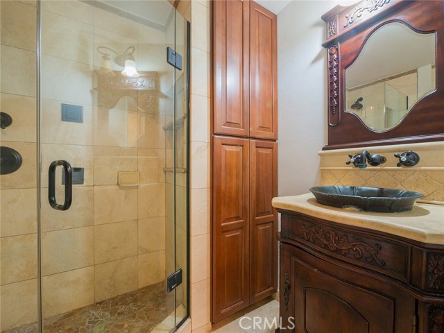 904 Camino Real, Redondo Beach, California 90277, 2 Bedrooms Bedrooms, ,2 BathroomsBathrooms,Residential,Sold,Camino Real,SB20150220