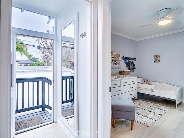 2801 Valley Drive, Manhattan Beach, California 90266, 2 Bedrooms Bedrooms, ,1 BathroomBathrooms,Residential,Sold,Valley,SB19012172