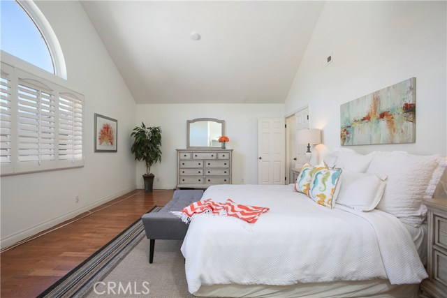 1909 Mathews Avenue, Redondo Beach, California 90278, 3 Bedrooms Bedrooms, ,2 BathroomsBathrooms,Residential,Sold,Mathews,SB19226291