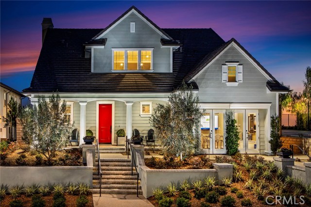 Photo of 2484 La Capella Court, Orange, CA 92867