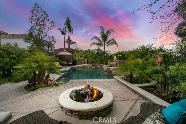 Photo of 21 Marble Creek Lane, Coto de Caza, CA 92679