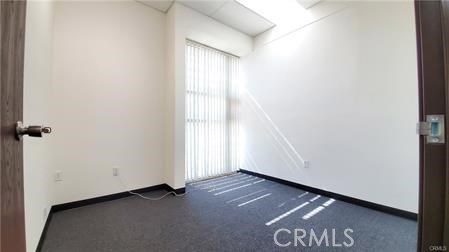 Burton, 91770, ,For Sale,Burton,WS20200504