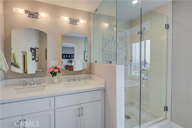 79 Aspen Way, Rolling Hills Estates, California 90274, 2 Bedrooms Bedrooms, ,2 BathroomsBathrooms,Residential,Sold,Aspen,SB18216474
