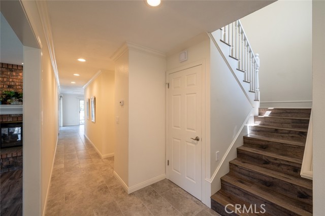 2080 Dorado Drive, Rancho Palos Verdes, California 90275, 4 Bedrooms Bedrooms, ,2 BathroomsBathrooms,Residential,Sold,Dorado,SB21144686