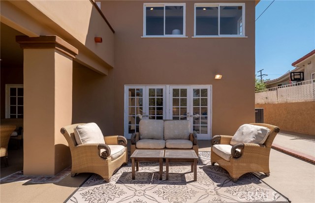 2123 SUMMERLAND Street, Rancho Palos Verdes, California 90275, 4 Bedrooms Bedrooms, ,3 BathroomsBathrooms,Residential,Sold,SUMMERLAND,PV20160928