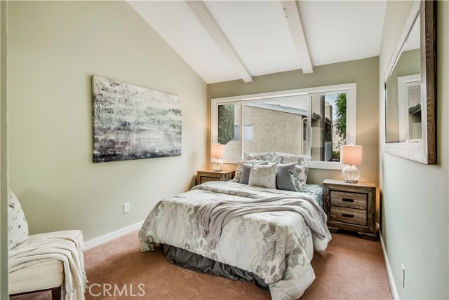 1409 Goodman Avenue, Redondo Beach, California 90278, 3 Bedrooms Bedrooms, ,2 BathroomsBathrooms,Residential,Sold,Goodman,SB18216937