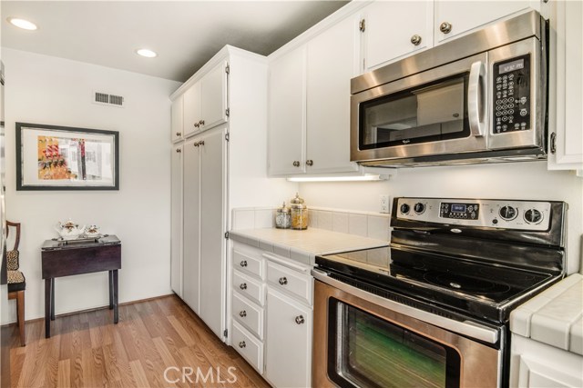 28317 Ridgethorne Court, Rancho Palos Verdes, California 90275, 3 Bedrooms Bedrooms, ,1 BathroomBathrooms,Residential,Sold,Ridgethorne,PV20080206 28317 Ridgethorne Court, Rancho Palos Verdes, California 90275, 3 Bedrooms Bedrooms, ,1 BathroomBathrooms,Residential,Sold,Ridgethorne,PV20080206