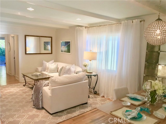 1730 Goodman Avenue, Redondo Beach, California 90278, 3 Bedrooms Bedrooms, ,Residential,Sold,Goodman,SB18243752