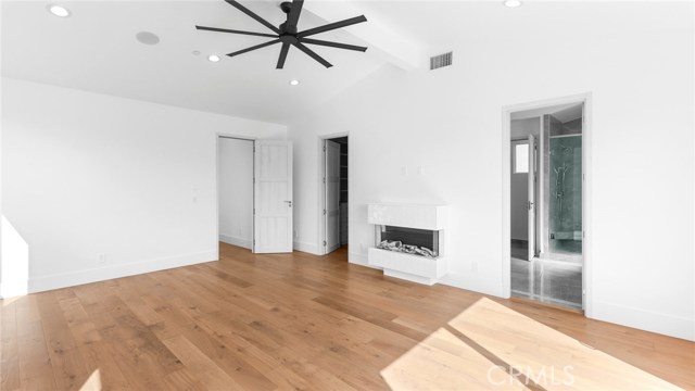 1022 Avenue A, Redondo Beach, California 90277, 6 Bedrooms Bedrooms, ,6 BathroomsBathrooms,Residential,Sold,Avenue A,PV20202846