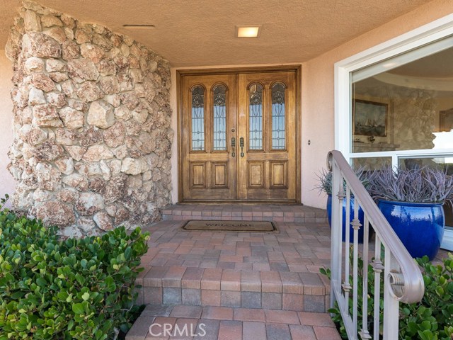 3420 Starline Drive, Rancho Palos Verdes, California 90275, 4 Bedrooms Bedrooms, ,4 BathroomsBathrooms,Residential,Sold,Starline,PV20009337