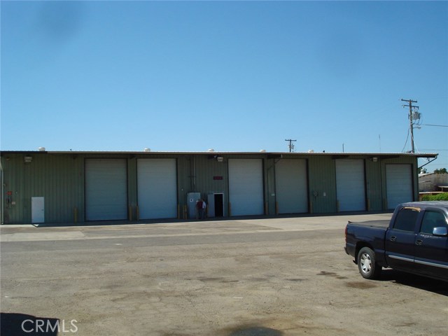 Highway 140, ,Commercial,For Sale,Highway 140,MC20155274