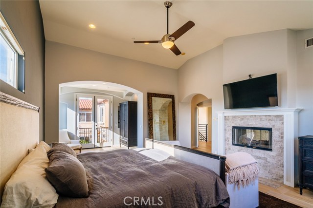 2504 Huntington Lane, Redondo Beach, California 90278, 4 Bedrooms Bedrooms, ,3 BathroomsBathrooms,Residential,Sold,Huntington,SB17090554