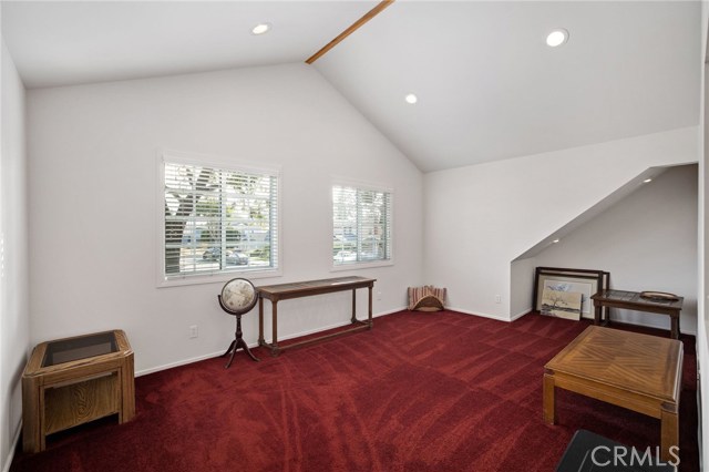 608 Faye Lane, Redondo Beach, California 90277, 4 Bedrooms Bedrooms, ,1 BathroomBathrooms,Residential,Sold,Faye,SB20214694