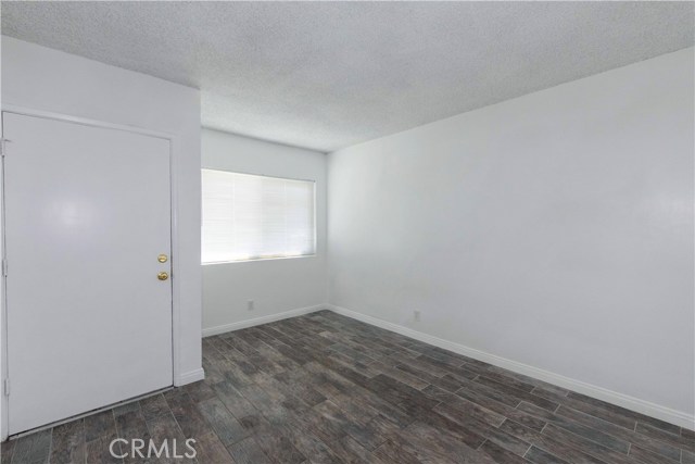 807 Lilienthal Lane, Redondo Beach, California 90278, 7 Bedrooms Bedrooms, ,4 BathroomsBathrooms,Residential,Sold,Lilienthal,SW19214805