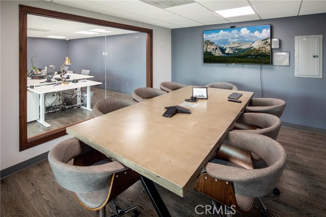 Prairie, 90504, ,Commercial,For Sale,Prairie,CV20180963