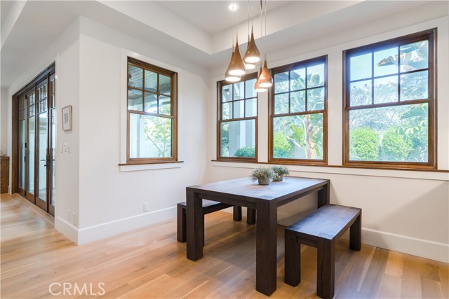 709 26th Street, Manhattan Beach, California 90266, 5 Bedrooms Bedrooms, ,4 BathroomsBathrooms,Residential,Sold,26th,SB19065804