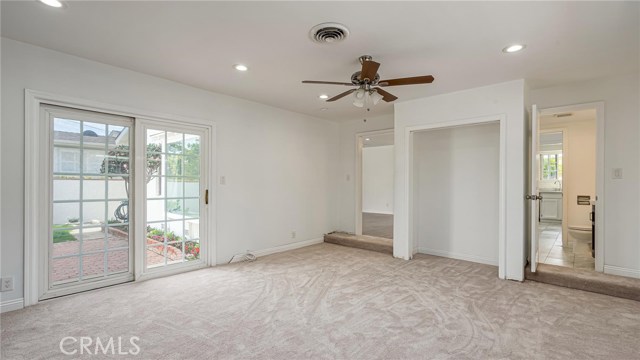 2643 Loftyview Drive, Torrance, California 90505, 3 Bedrooms Bedrooms, ,2 BathroomsBathrooms,Residential,Sold,Loftyview,SB20052927