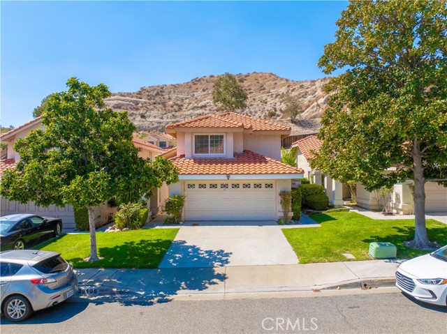Property Photo 44