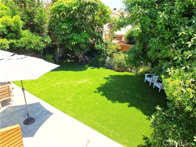 18316 Grevillea Avenue, Redondo Beach, California 90278, 3 Bedrooms Bedrooms, ,2 BathroomsBathrooms,Residential,Sold,Grevillea,PW20134406