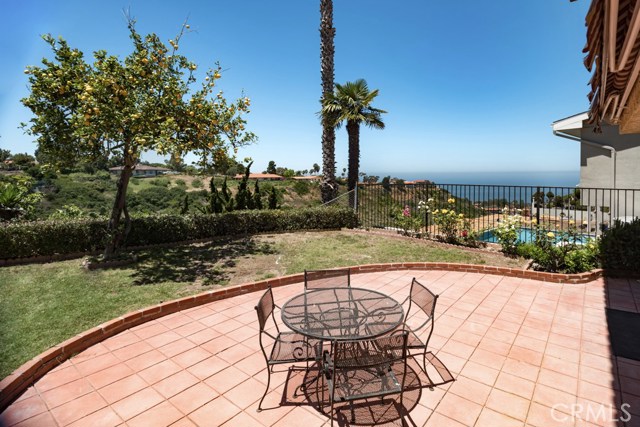 6948 Verde Ridge Road, Rancho Palos Verdes, California 90275, 5 Bedrooms Bedrooms, ,1 BathroomBathrooms,Residential,Sold,Verde Ridge,SB17147690