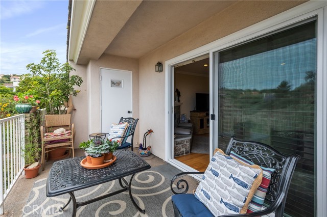 29707 Island View Drive, Rancho Palos Verdes, California 90275, 2 Bedrooms Bedrooms, ,1 BathroomBathrooms,Residential,Sold,Island View,PV21143162