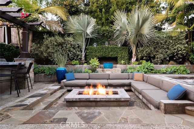 591 26th Street, Manhattan Beach, California 90266, 5 Bedrooms Bedrooms, ,3 BathroomsBathrooms,Residential,Sold,26th,SB20016048