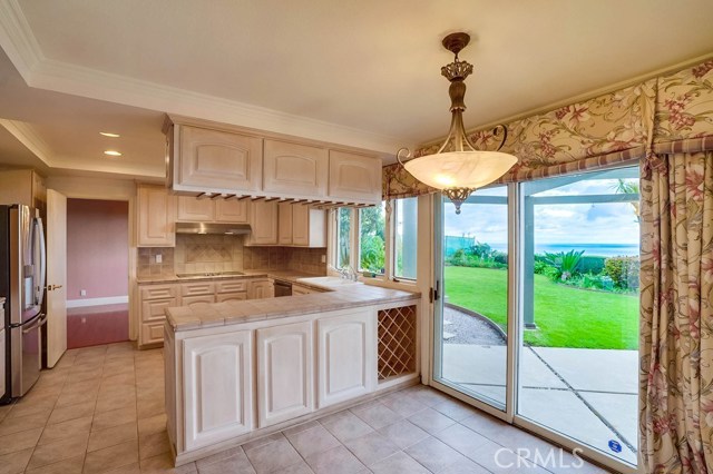 29335 Stadia Hill Lane, Rancho Palos Verdes, California 90275, 4 Bedrooms Bedrooms, ,3 BathroomsBathrooms,Residential,Sold,Stadia Hill,PW20069326