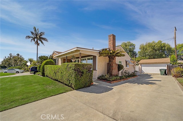 Property Photo 29
