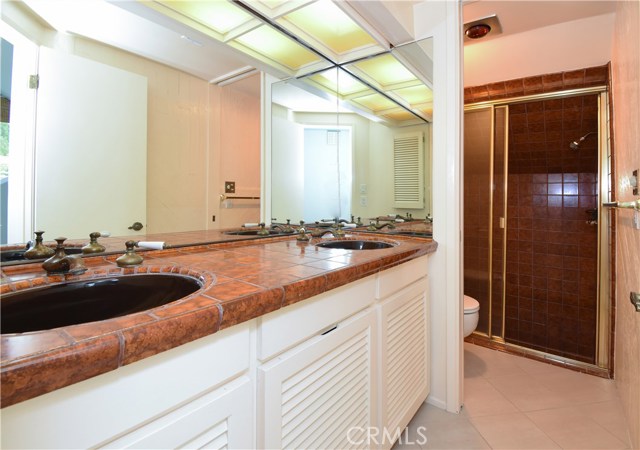 26800 Rolling Hills Road, Rolling Hills Estates, California 90274, 6 Bedrooms Bedrooms, ,4 BathroomsBathrooms,Residential,Sold,Rolling Hills,PV20257537