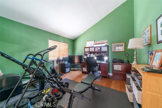 1913 Farrell Avenue, Redondo Beach, California 90278, 4 Bedrooms Bedrooms, ,3 BathroomsBathrooms,Residential,Sold,Farrell,SB18198460