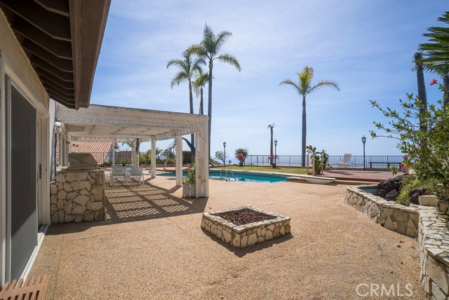 30447 Camino Porvenir, Rancho Palos Verdes, California 90275, 6 Bedrooms Bedrooms, ,2 BathroomsBathrooms,Residential,Sold,Camino Porvenir,PV18082131