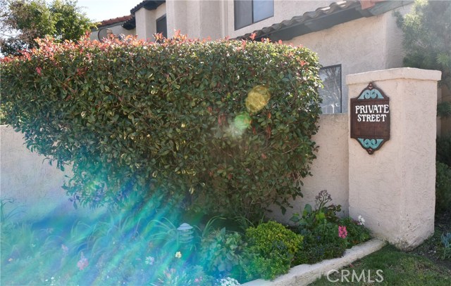 28510 Vista Madera, Rancho Palos Verdes, California 90275, 3 Bedrooms Bedrooms, ,2 BathroomsBathrooms,Residential,Sold,Vista Madera,TR19029868