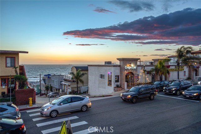 330 41st Street, Manhattan Beach, California 90266, 1 Bedroom Bedrooms, ,1 BathroomBathrooms,Residential,Sold,41st,SB19051583