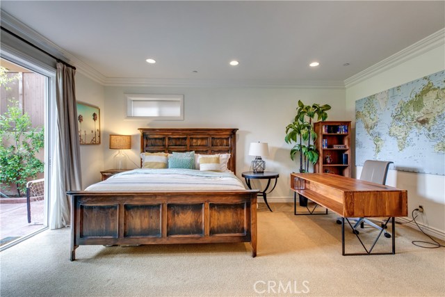 1610 Speyer Lane, Redondo Beach, California 90278, 4 Bedrooms Bedrooms, ,3 BathroomsBathrooms,Residential,Sold,Speyer,SB20089547