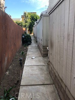 2406 Aviation Boulevard, Redondo Beach, California 90278, 2 Bedrooms Bedrooms, ,1 BathroomBathrooms,Residential,Sold,Aviation,SB20025429