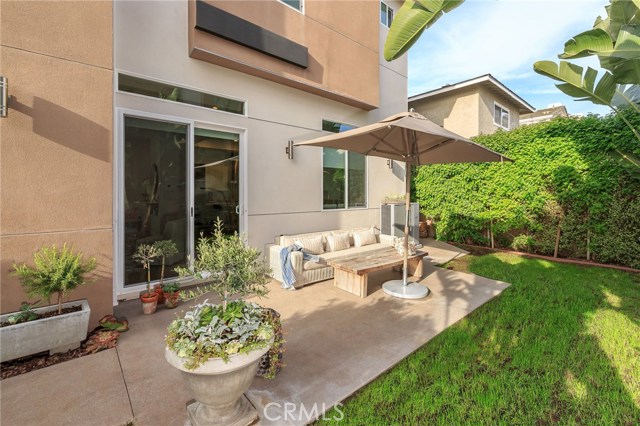 1810 Harriman Lane, Redondo Beach, California 90278, 4 Bedrooms Bedrooms, ,3 BathroomsBathrooms,Residential,Sold,Harriman,SB19073993